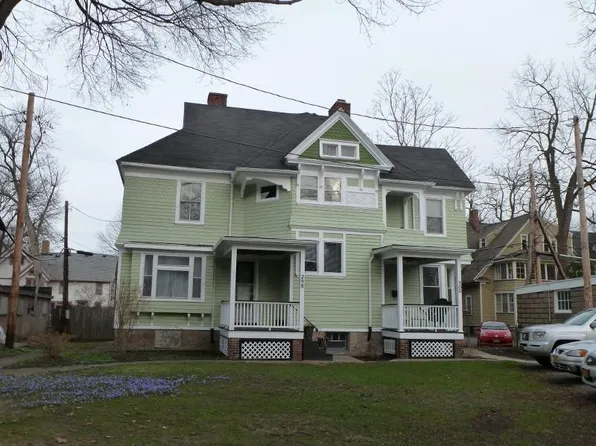 300 Oxford St, Rochester, NY 14607