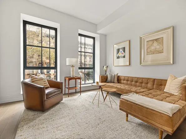 71 Greene Avenue image 6 of 21