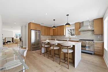 138 Weigands Lane #A image 1 of 31