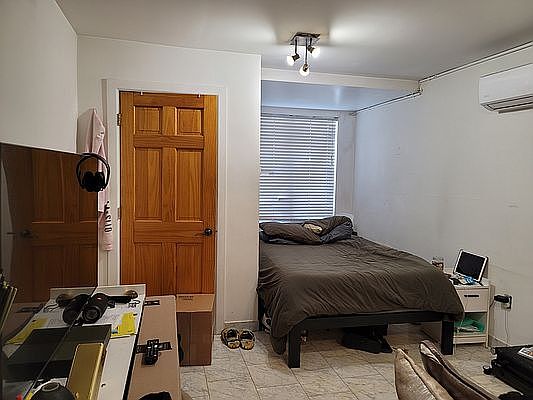 2nd image of 25-12 43rd St #1F