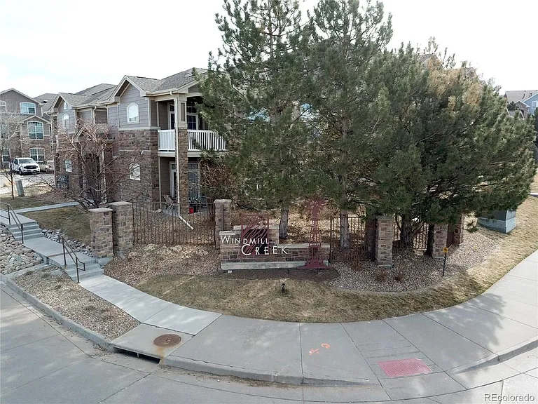 7440 S Blackhawk St #8303 — Photo 26