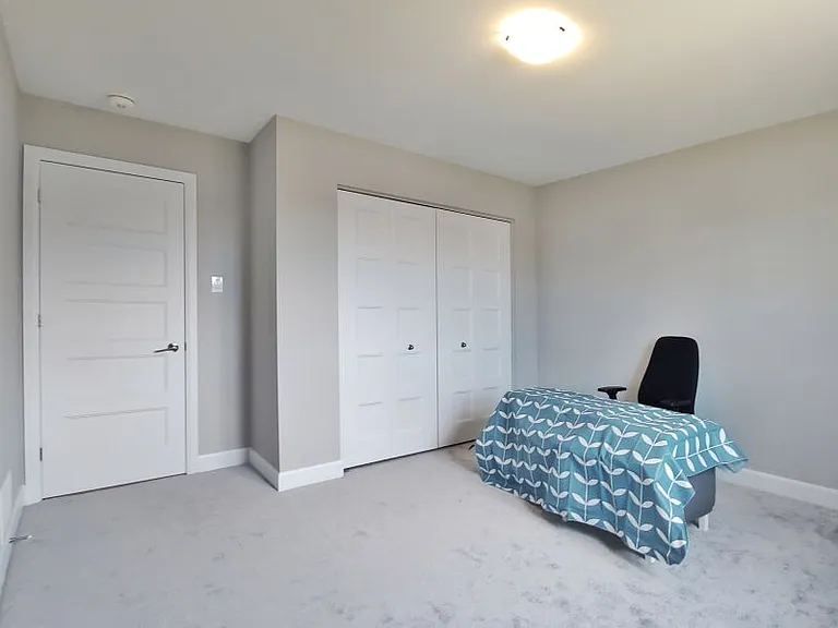 321 Moonlight Dr — Photo 14