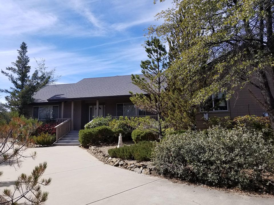 2nd image of 2647 W Twinoaks Dr