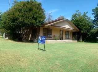 2614 Pennsylvania Rd, Wichita Falls, TX 76309