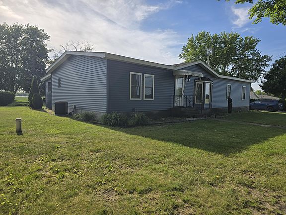 4th image of 53140 Fulton Rd