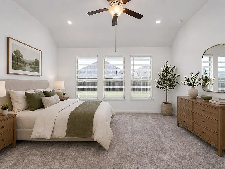 7214 Cordgrass Prairie Ln — Photo 19