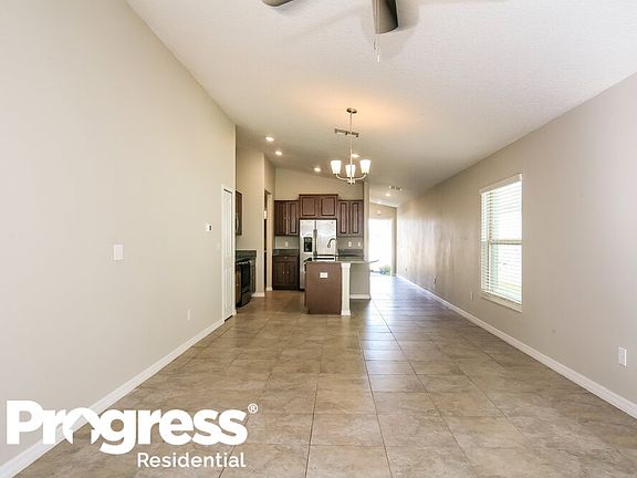 4th image of 13498 Marble Sands Ct