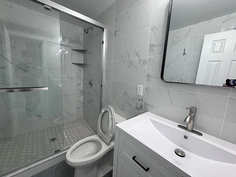 737 Newark Ave #2 — Photo 3