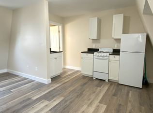 18 Imperial St #203, Old Orchard Beach, ME 04064