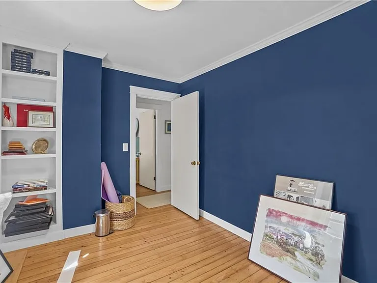 2 Channing Pl — Photo 26