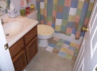 533 Picadilly Ct, De Soto, MO 63020