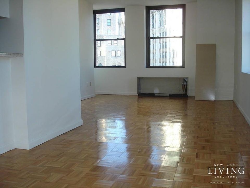 1st image of 15 Park Row APT 21P