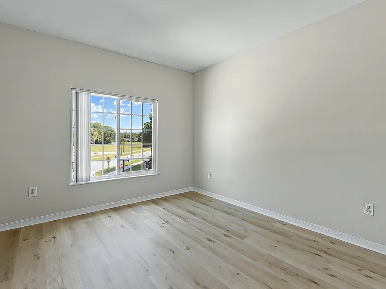 560 Florida Club Blvd #212 — Photo 13