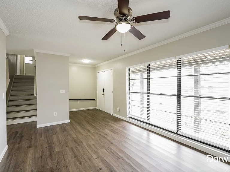1452 Windjammer Loop — Photo 4