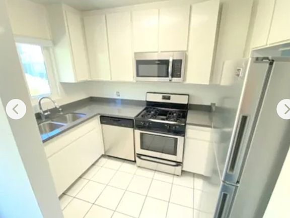 4th image of 818 Tularosa Dr #36