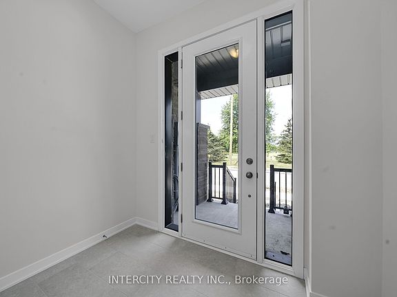 3rd image of 624 Glasgow Rd #19-100