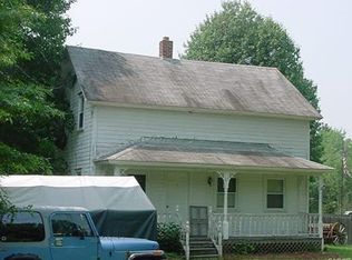 67 Avery Rd, Constantia, NY 13044