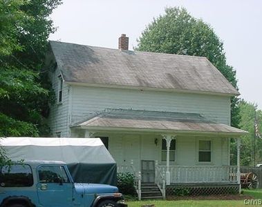 67 Avery Rd, Constantia, NY, 13044
