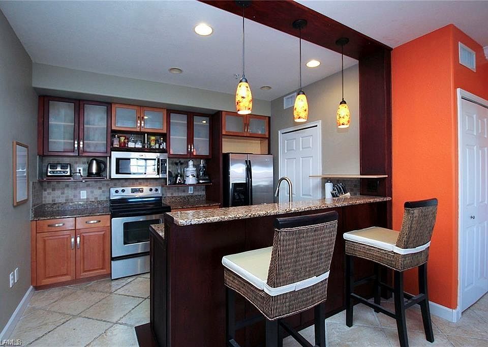 1st image of 13110 Bella Casa Cir APT 320