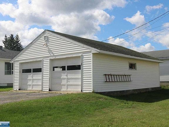 5th image of 417 Hampshire Dr