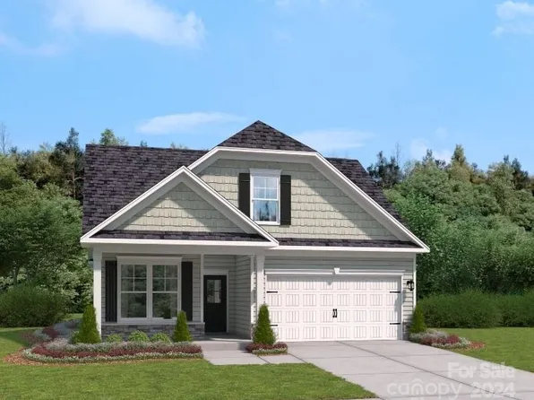 3150 Laurel Brook Dr, Denver, NC 28037