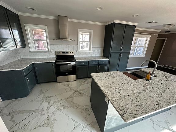 4th image of 1517 Harris Dr