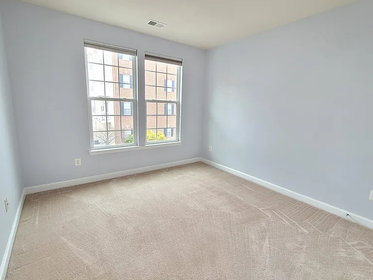 3640 Holborn Pl — Photo 20