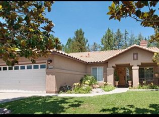 2362 Hyacinth Rd, Alpine, CA 91901