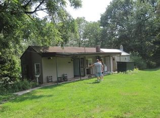 1476 Valley Rd, Marysville, PA 17053