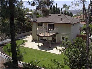 5th image of 7309 Conestoga Ct