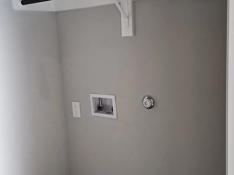 280 Cisco Trl — Photo 11