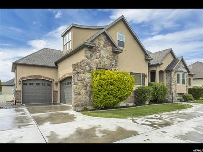 507 N 1100th St E, American Fork, UT, 84003