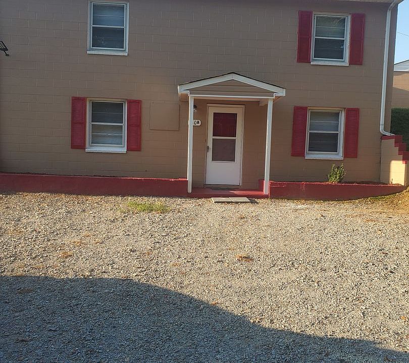 1st image of 610 Bradley Rd APT A