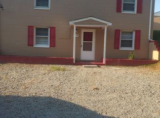610 Bradley Rd APT A, Danville, VA 24540