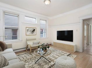75 Armstrong Ave, Jersey City, NJ 07305