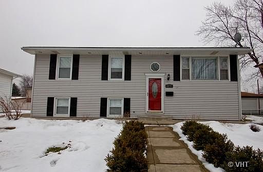 1st image of 16737 S Oketo Ave