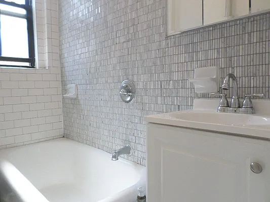 Rented by Keller Williams NYC | media 21