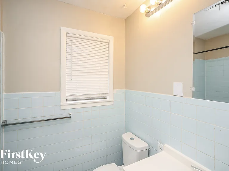 2901 Clarke Rd — Photo 14