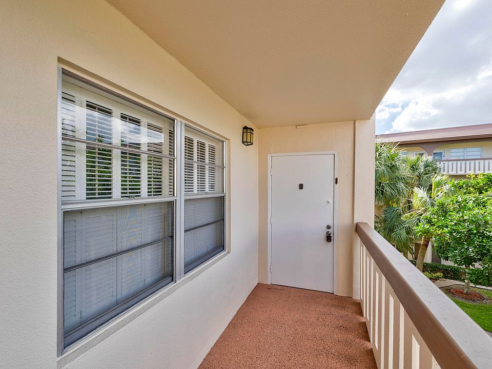 1st image of 3102 Portofino Point APT O3