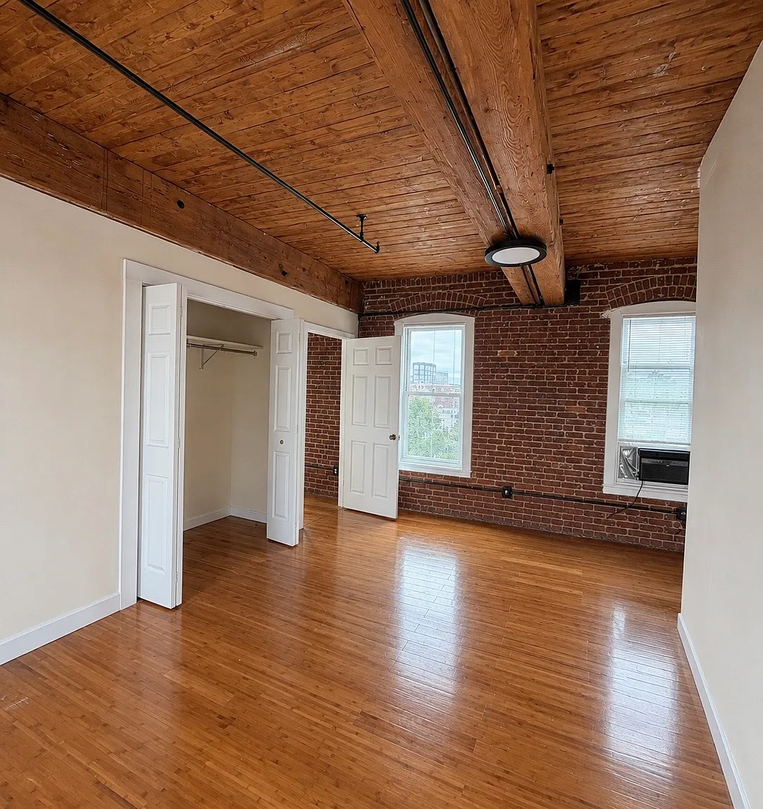 3 bed, $2,800 — Photo 3