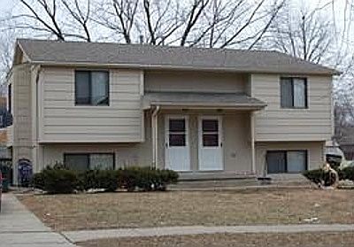 2nd image of 3607 E 41st St