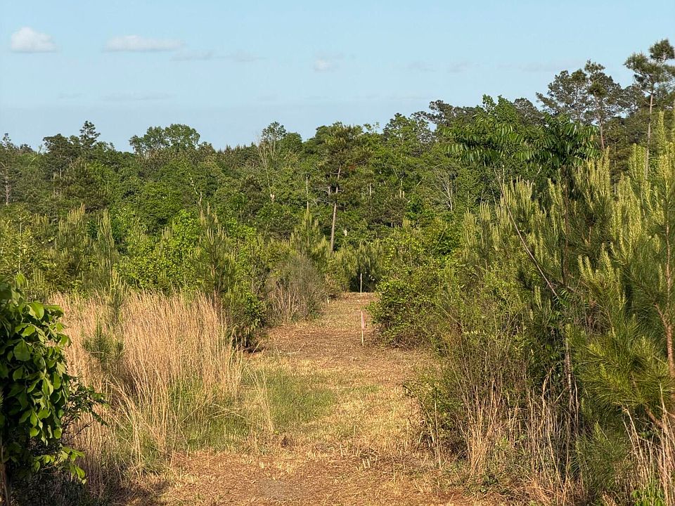 1st image of Mount Bethel Rd
