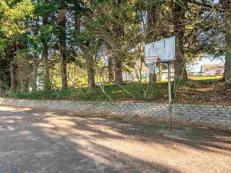 2503 Shipman Ln SE — Photo 14