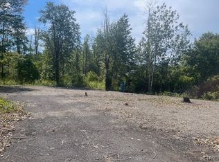 5745 State Route 104 #2, Oswego, NY 13126