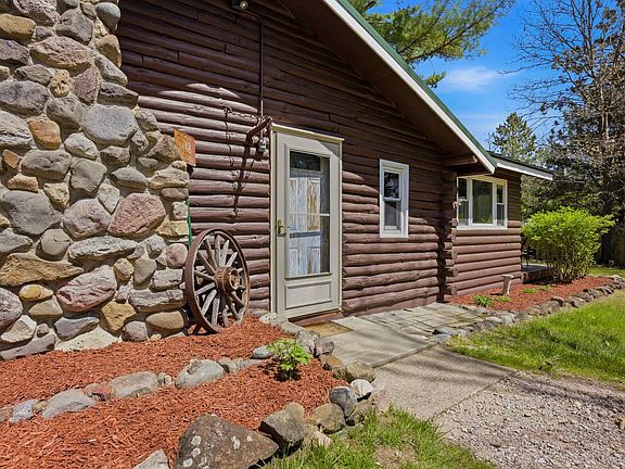 5th image of 1148 N Gale Dr