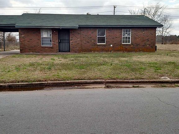 5th image of 8 Belair Properties Package