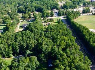 0 Dutchtown Rd #151, Hampton, GA 30228