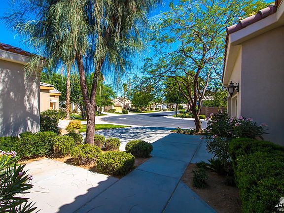 2nd image of 81950 Eagle Claw Dr
