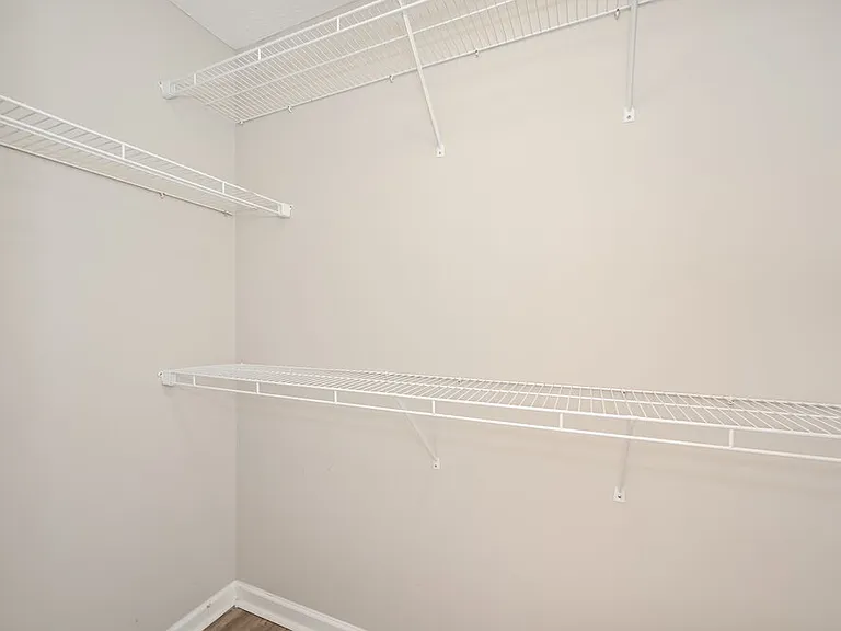 104 David Bolin Dr — Photo 13