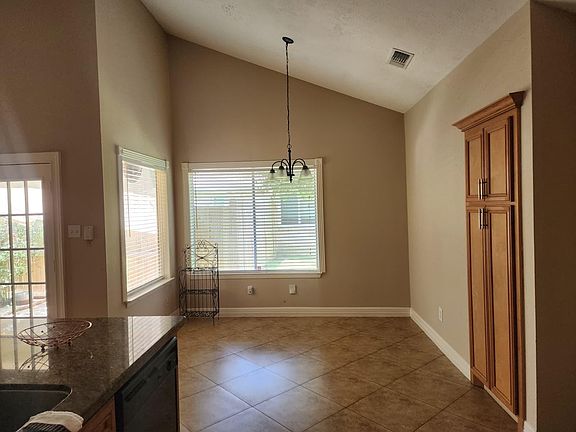 4th image of 9411 Jan Glen Ln